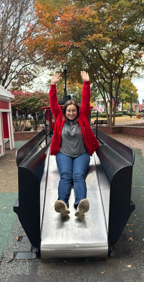 Marietta Georgia Scavenger Hunt scavenger hunt photos