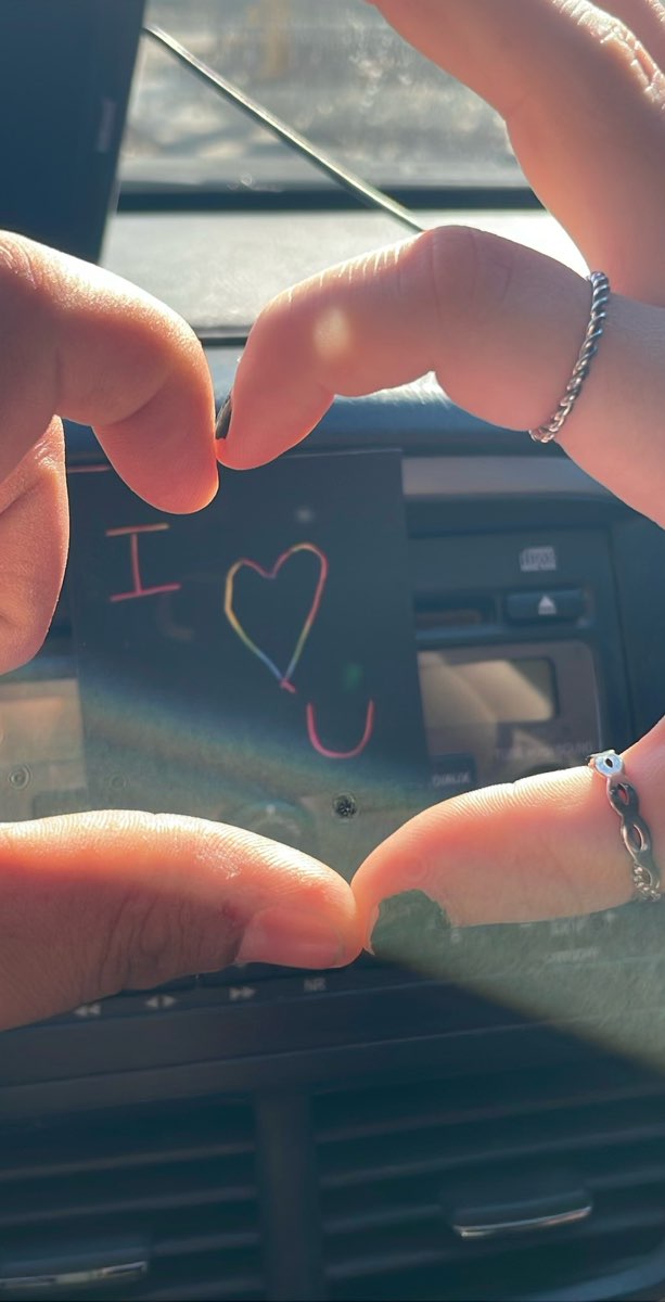 Des Moines Downtown Scavenger Hunt scavenger hunt photos