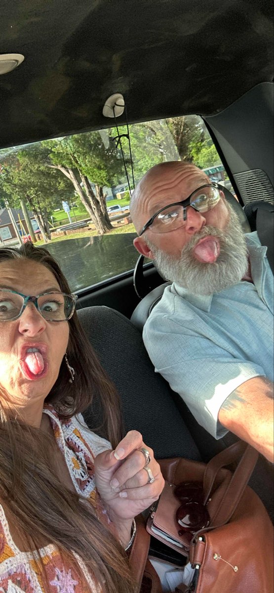 Griffin Scavenger Hunt scavenger hunt photos