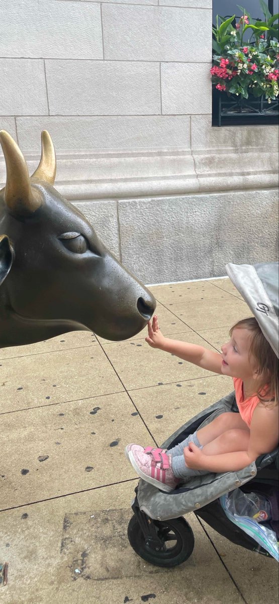 Chicago Scavenger Hunt scavenger hunt photos