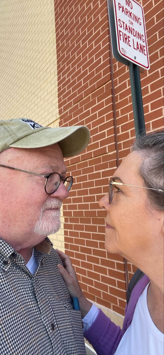 Herndon Scavenger Hunt scavenger hunt photos