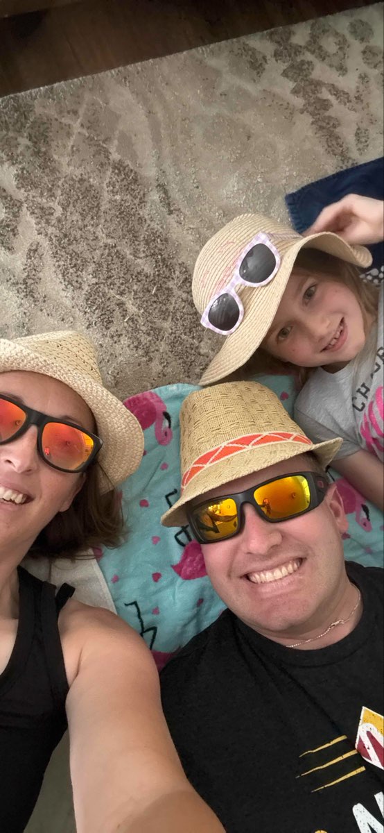 In Home Downtown Scavenger Hunt scavenger hunt photos