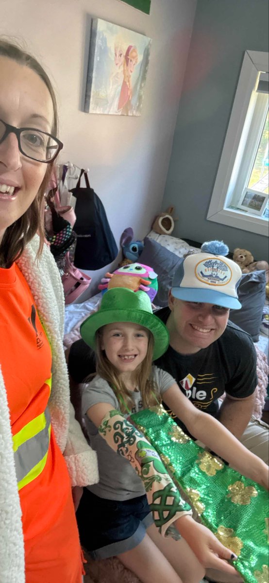 In-Home Downtown Scavenger Hunt scavenger hunt photos