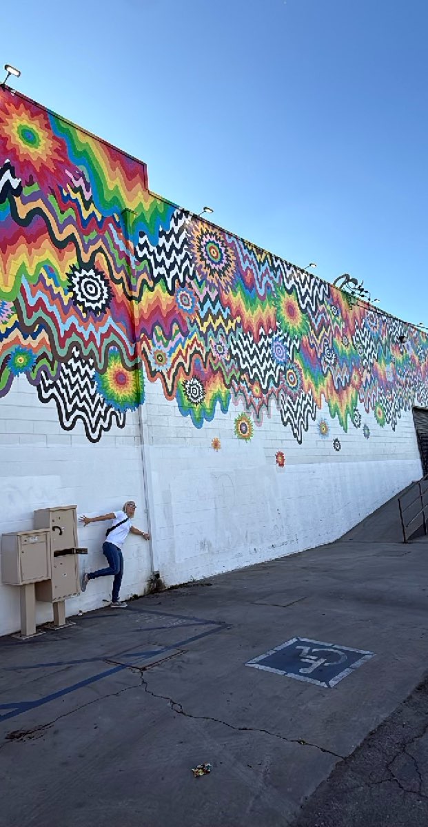 Pop Culture: Baywatch TV Film Locations Scavenger Hunt scavenger hunt photos