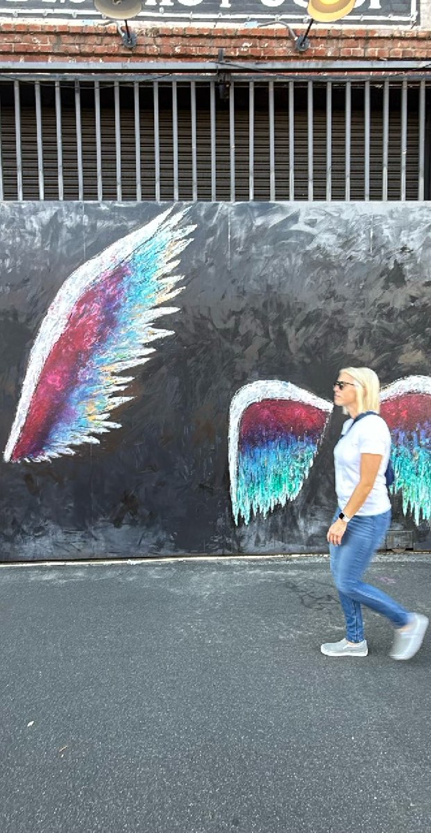 Pop Culture: Baywatch TV Film Locations Scavenger Hunt scavenger hunt photos