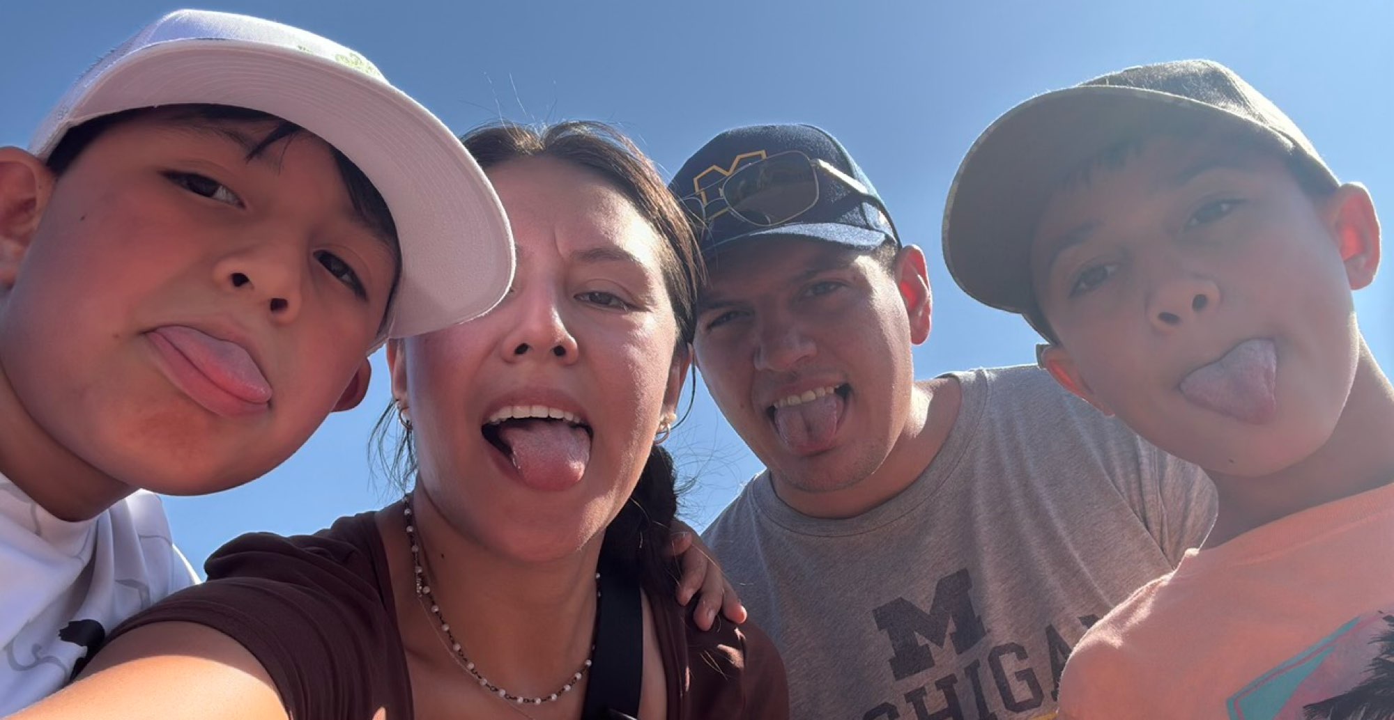 Kalamazoo Scavenger Hunt scavenger hunt photos