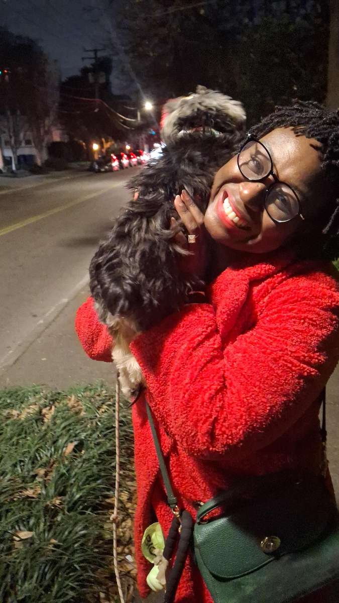 In Home Downtown Scavenger Hunt scavenger hunt photos