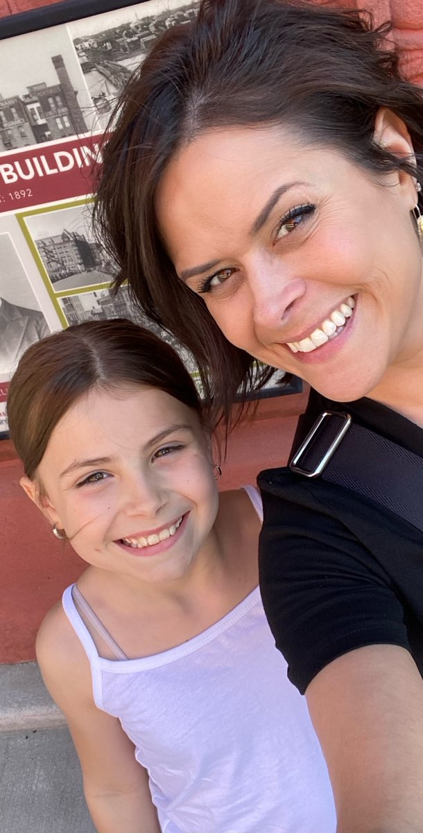 Rockford Illinois Scavenger Hunt hazine avı fotoğrafları