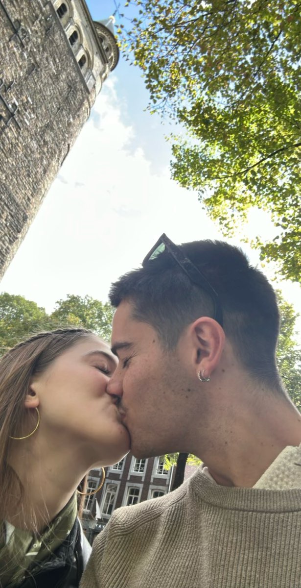 Scharn Scavenger Hunt scavenger hunt photos