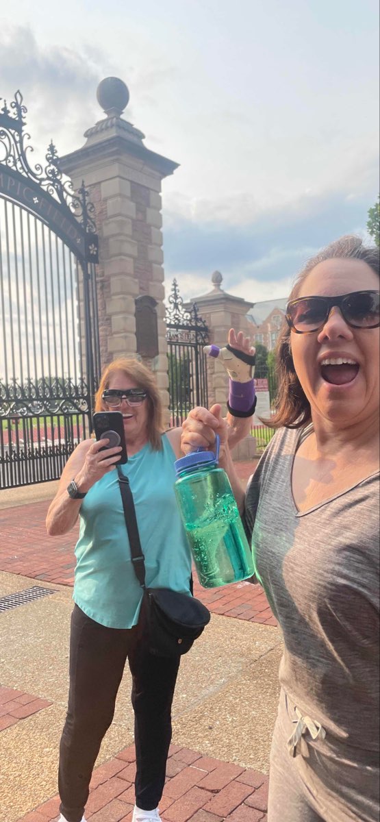 Washington University In Saint Louis Scavenger Hunt scavenger hunt photos