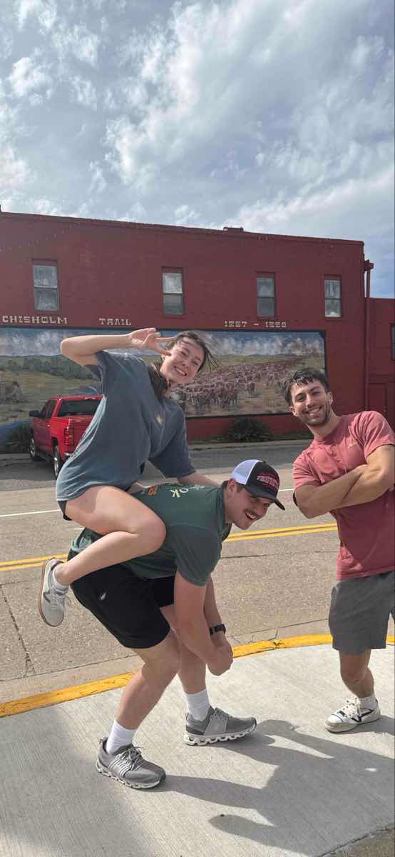 Fotografii v&acirc;n&abreve;toare de comori Yukon