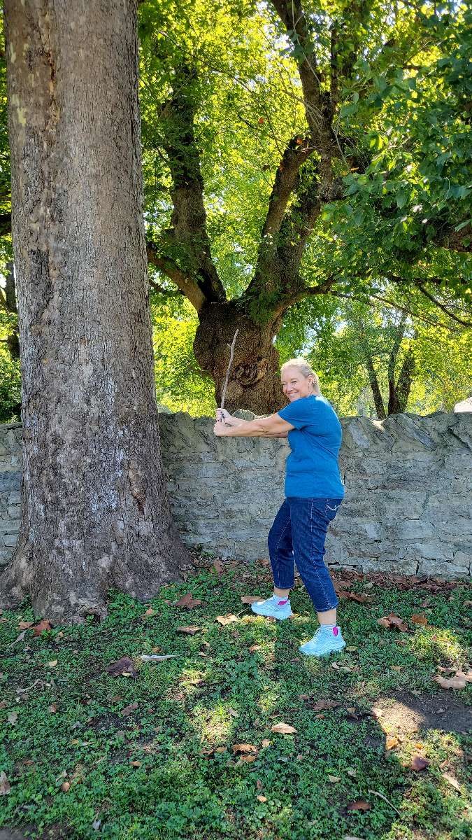 รูปภาพฟอร์ด สแกเวนเจอร์ ฮันต์