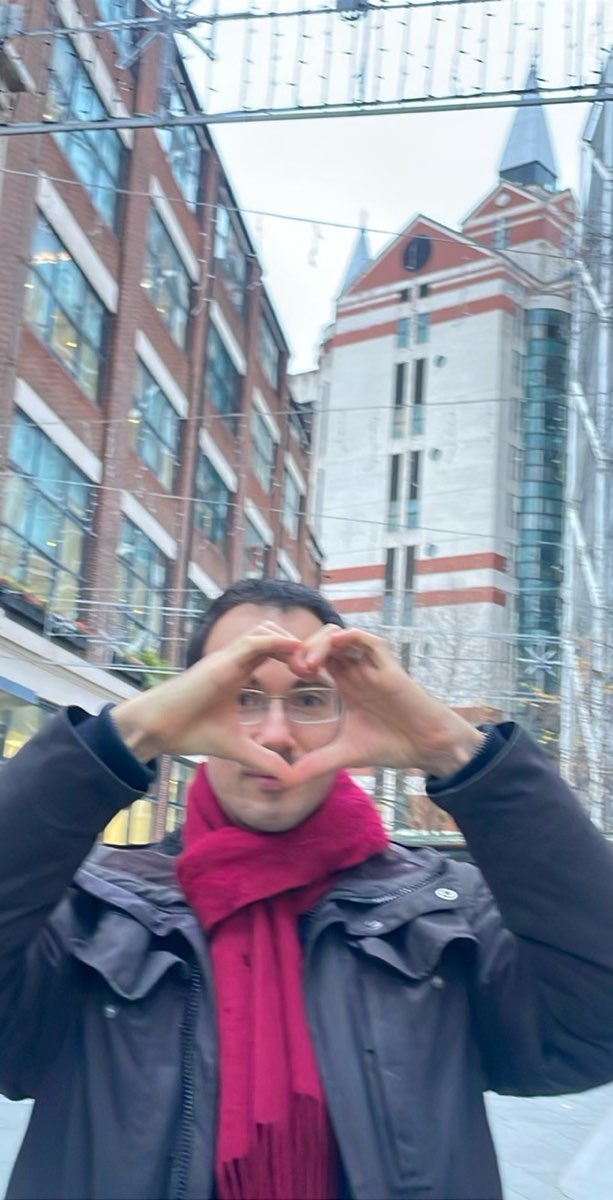 Pop Culture: Harry Potter Film Locations Scavenger Hunt scavenger hunt photos