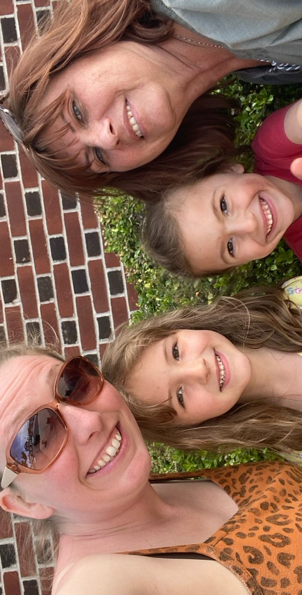 West Reading Scavenger Hunt hazine avı fotoğrafları