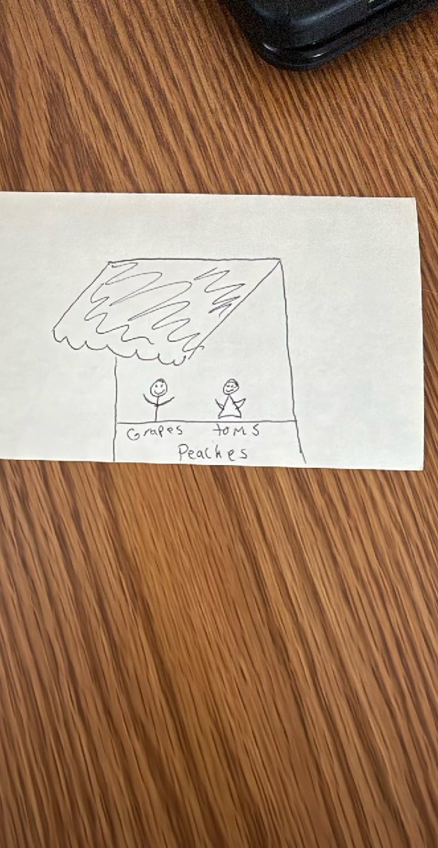 Fotografii v&acirc;n&abreve;toare de comori V&acirc;n&abreve;toare de Comori &icirc;n Centrul Orașului Walnut Creek