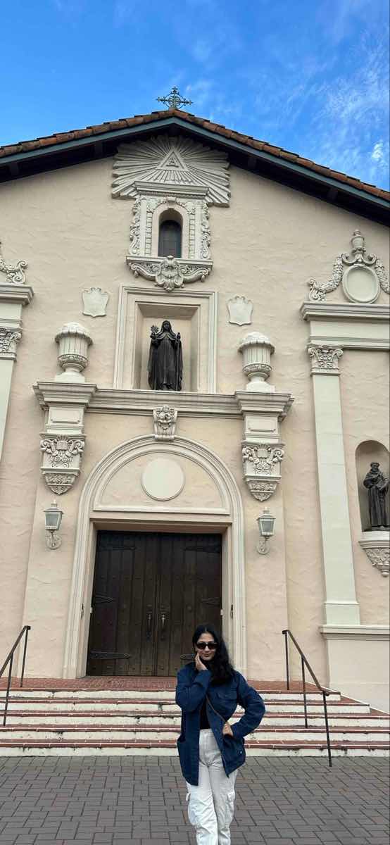 team building scavenger hunt