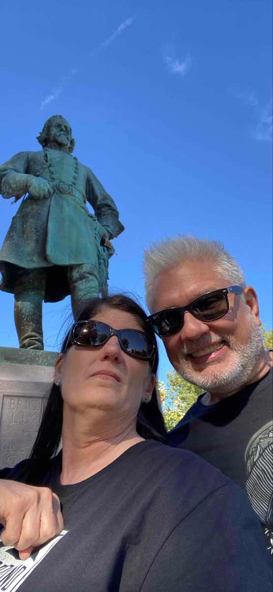 &Fcy;&ocy;&tcy;&ocy;&gcy;&rcy;&acy;&fcy;&icy;&icy; &scy; &kcy;&vcy;&iecy;&scy;&tcy;&acy; &pcy;&ocy; &Pcy;&acy;&dcy;&ucy;&kcy;&iecy;