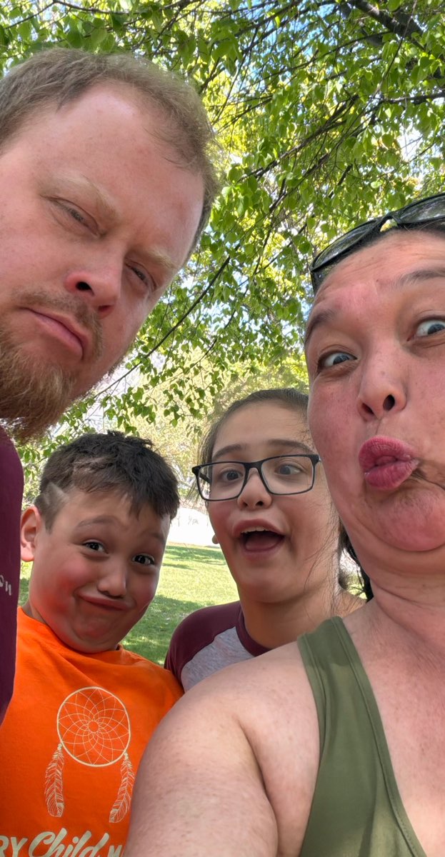 Kamloops Scavenger Hunt scavenger hunt photos