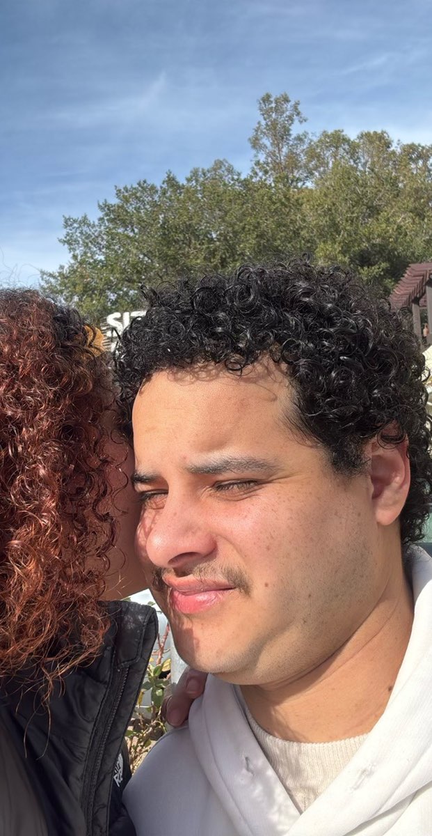 team building scavenger hunt