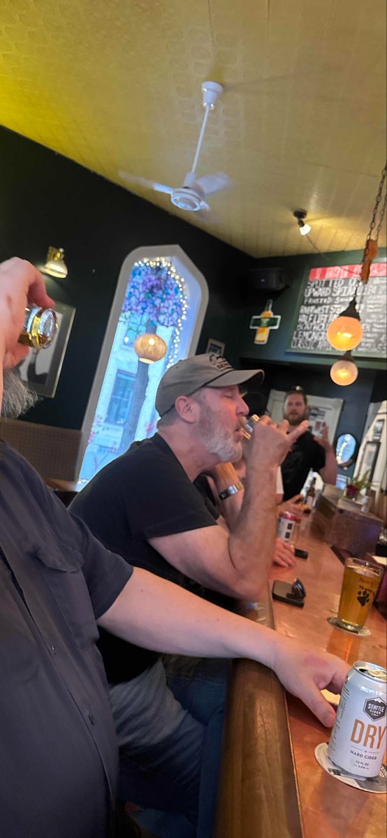 Photos de la Chasse au Trésor du Centre-ville de Madison, Wisconsin