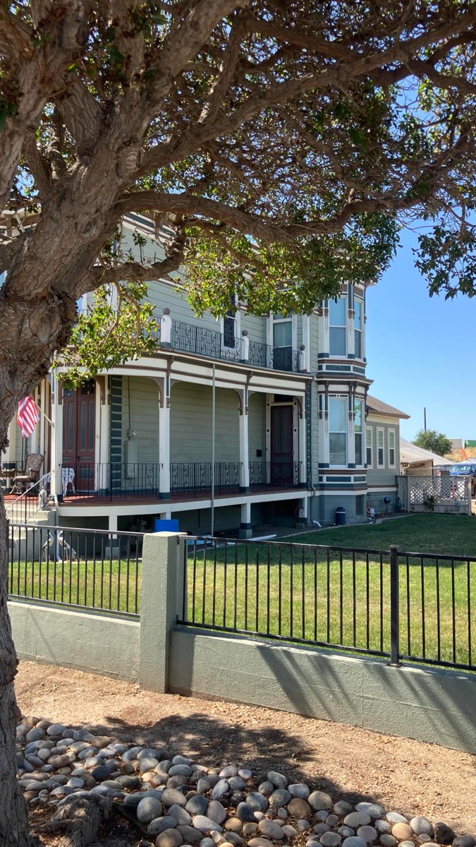 รูปภาพของรางวัลสำหรับ Alviso Scavenger Hunt