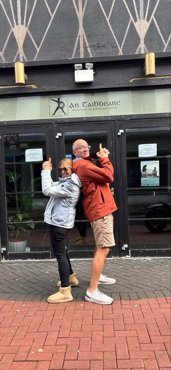 Galway Ireland Scavenger Hunt scavenger hunt photos