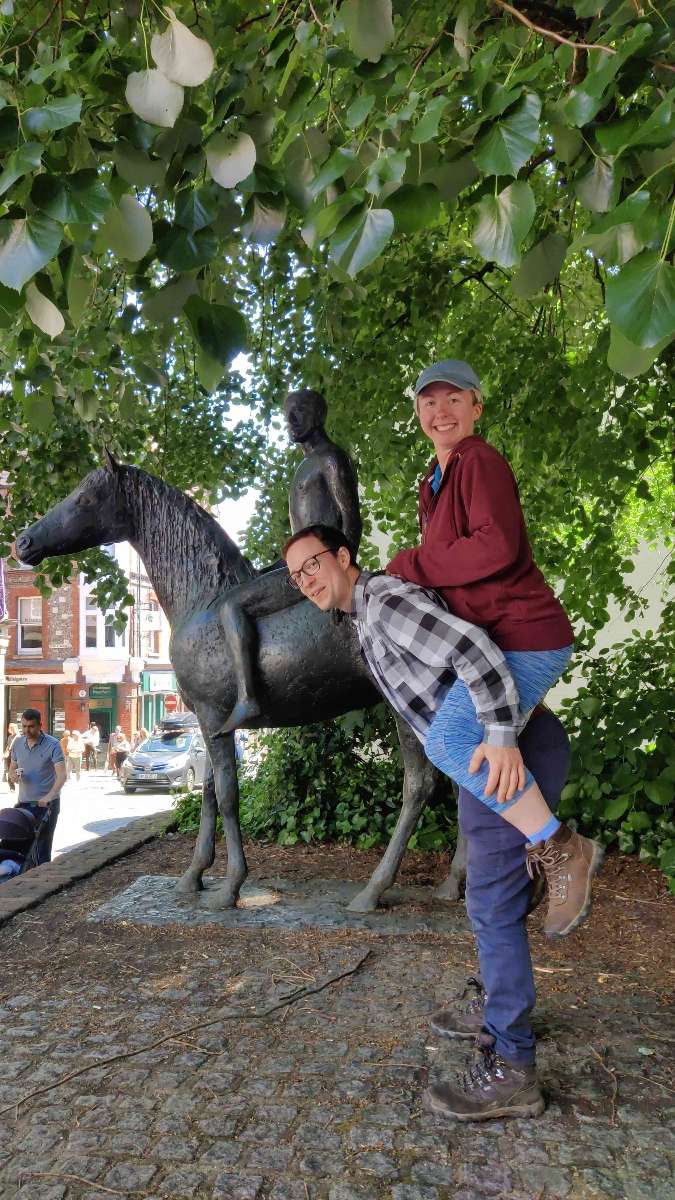 &Fcy;&ocy;&tcy;&ocy;&gcy;&rcy;&acy;&fcy;&icy;&icy; &scy; &kcy;&vcy;&iecy;&scy;&tcy;&acy; &pcy;&ocy; &Vcy;&icy;&ncy;&chcy;&iecy;&scy;&tcy;&iecy;&rcy;&ucy;&comma; &Acy;&ncy;&gcy;&lcy;&icy;&yacy;