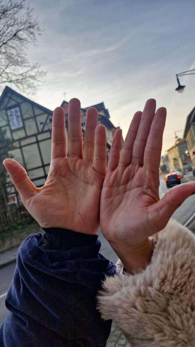 &Fcy;&ocy;&tcy;&ocy;&gcy;&rcy;&acy;&fcy;&icy;&icy; &kcy;&vcy;&iecy;&scy;&tcy;&acy; &vcy; &Vcy;&iecy;&rcy;&ncy;&icy;&gcy;&iecy;&rcy;&ocy;&dcy;&iecy;