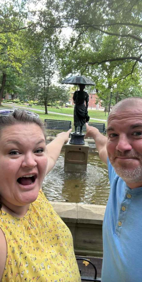 Columbus Ohio Scavenger Hunt scavenger hunt photos