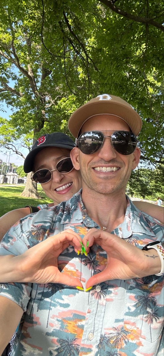 Portland Maine East End Scavenger Hunt scavenger hunt photos