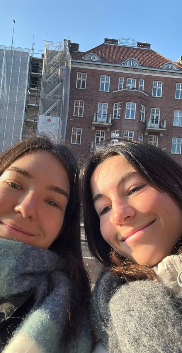 Helsingborg Scavenger Hunt scavenger hunt photos