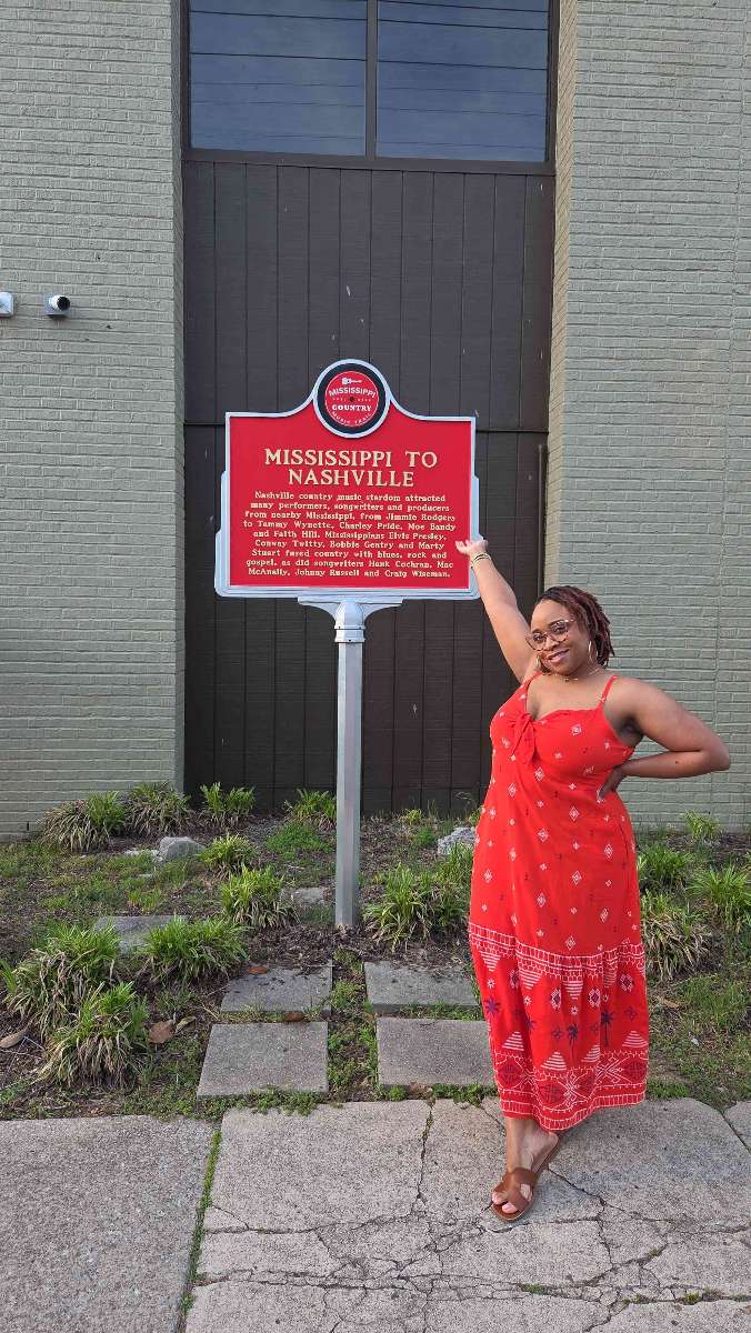 V&acirc;n&abreve;toare de comori cu tur audio Nashville Tennessee fotografii