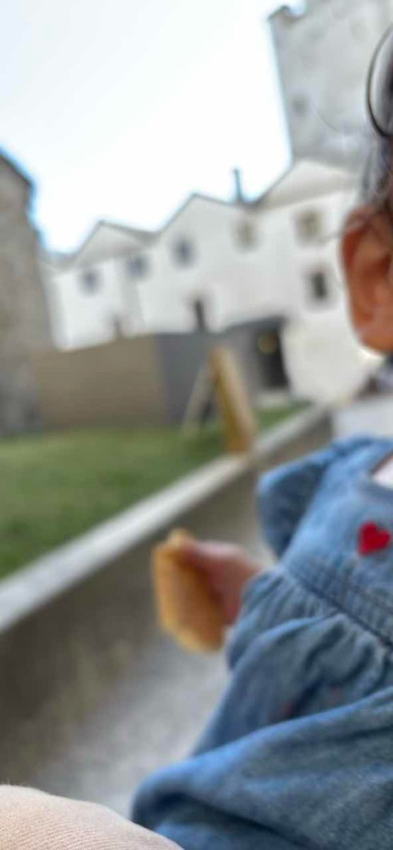 Salzburg Scavenger Hunt scavenger hunt photos