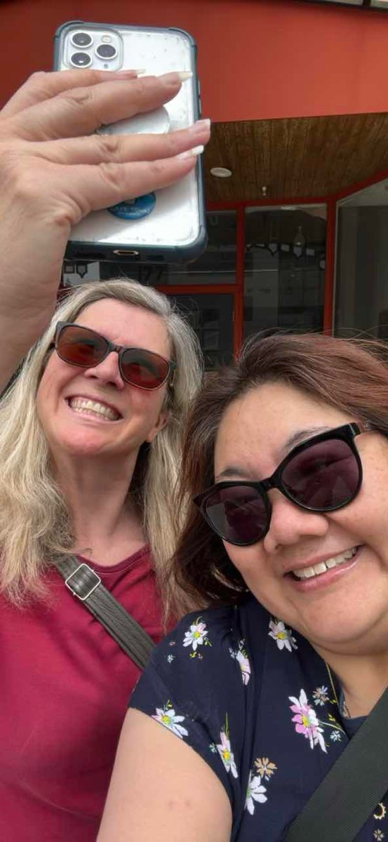 Salt Lake City Scavenger Hunt-skattejaktbilder