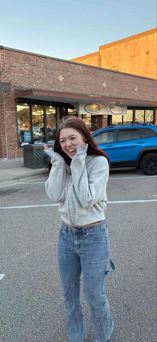 Photos de la Chasse au Tr&eacute;sor de Beaufort en Caroline du Nord