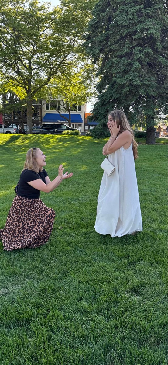 Charlevoix Scavenger Hunt scavenger hunt photos