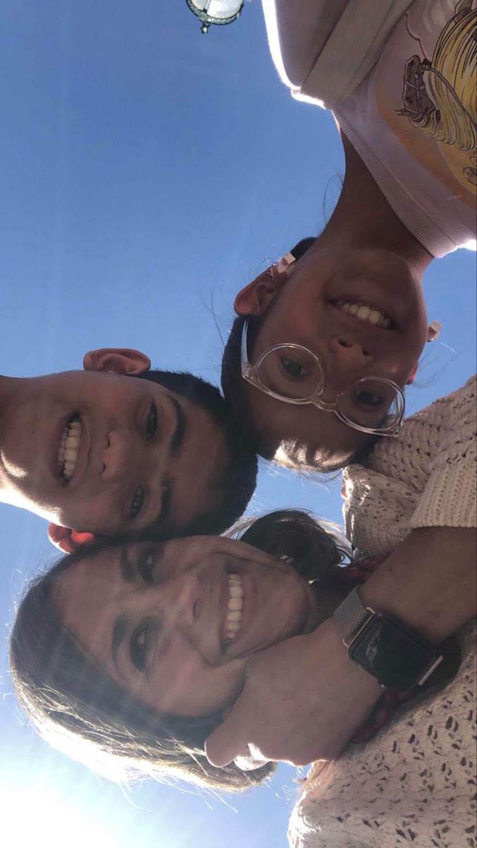 Walnut Creek Scavenger Hunt scavenger hunt photos