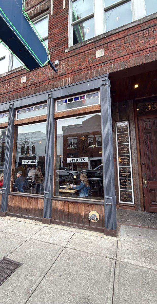 Franklin Tennessee Scavenger Hunt scavenger hunt photos