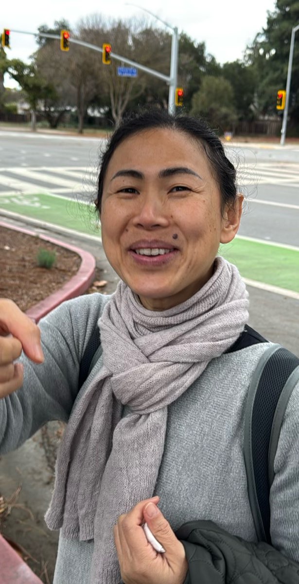 마운틴뷰 스캐빈저 헌트 스캐빈저 헌트 사진