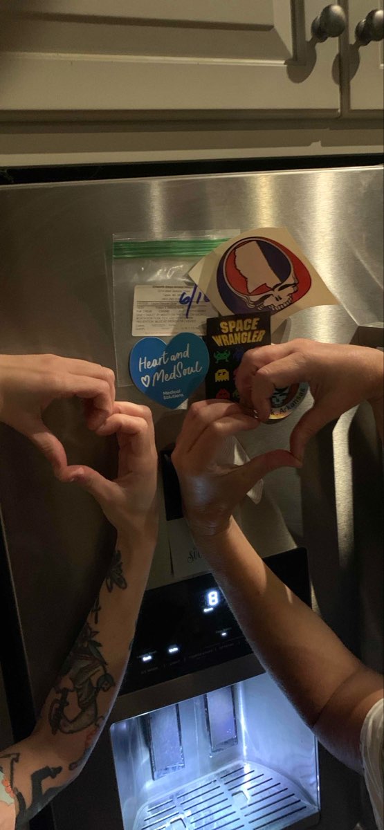 In-Home Downtown Scavenger Hunt scavenger hunt photos