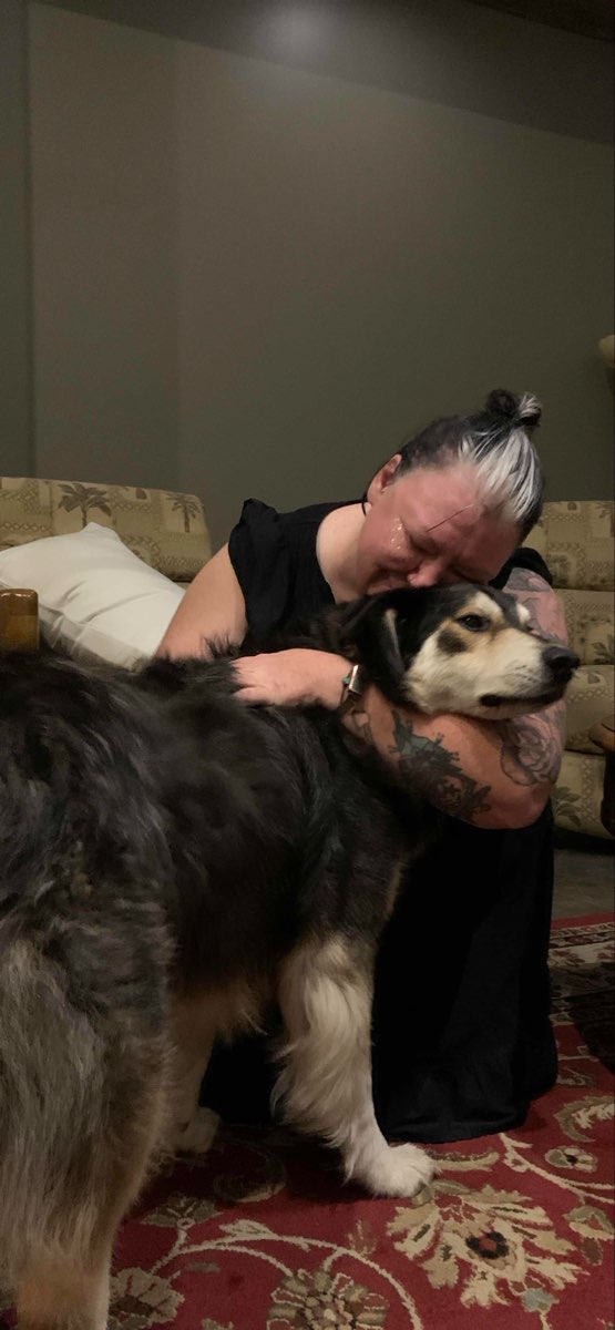 In-Home Downtown Scavenger Hunt scavenger hunt photos