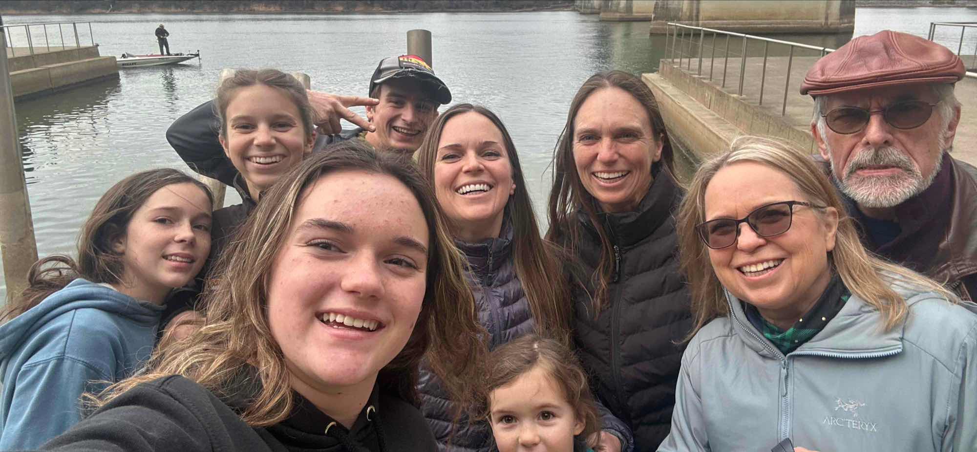 t&yacute;mov&aacute; stavba scavenger hunt