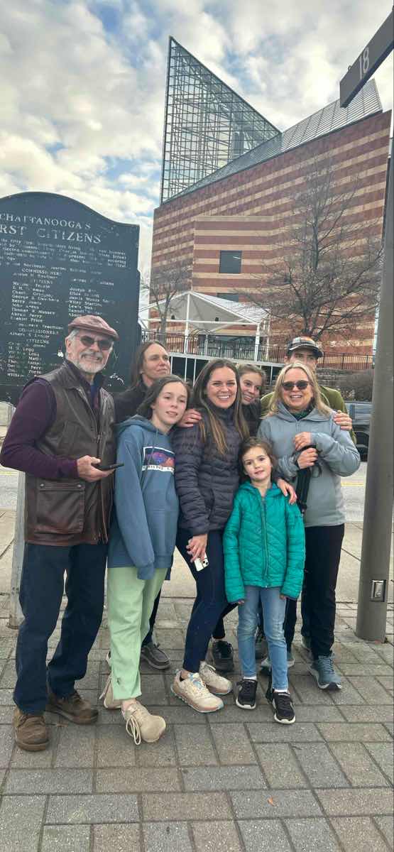 t&yacute;mov&aacute; stavba scavenger hunt