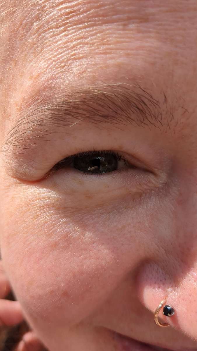 Providence Scavenger Hunt scavenger hunt photos