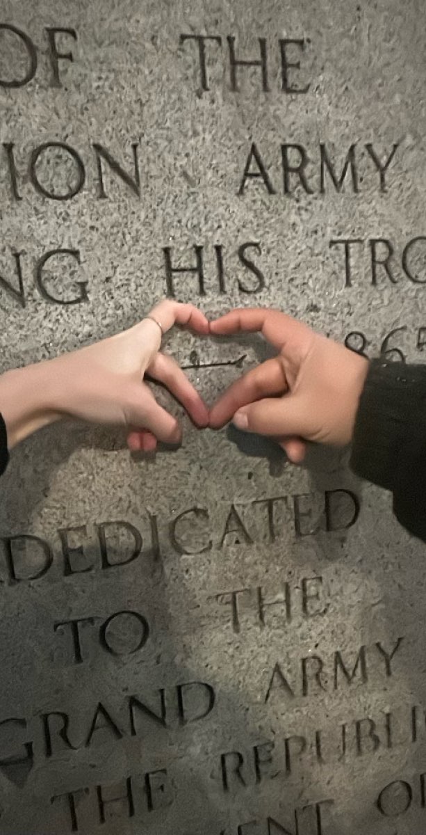 斯波坎寻宝猎奇照片