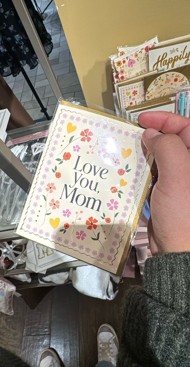 斯波坎寻宝猎奇照片