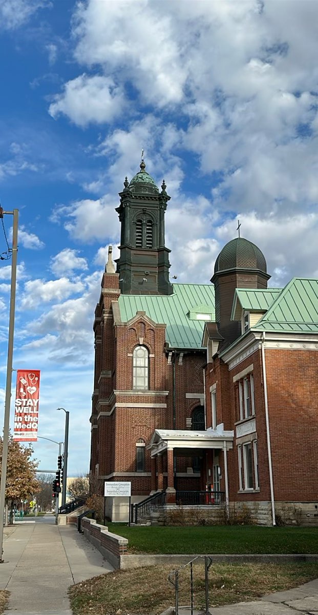 Cedar Rapids Scavenger Hunt scavenger hunt photos