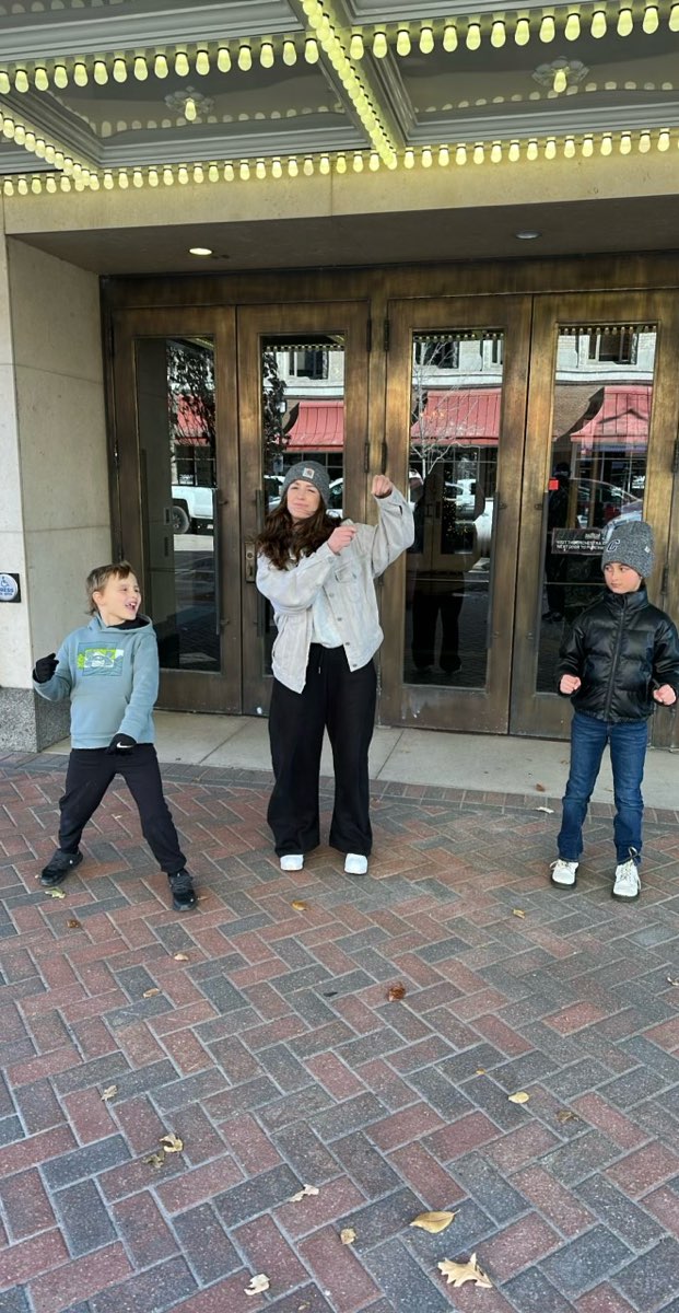 Cedar Rapids Scavenger Hunt scavenger hunt photos