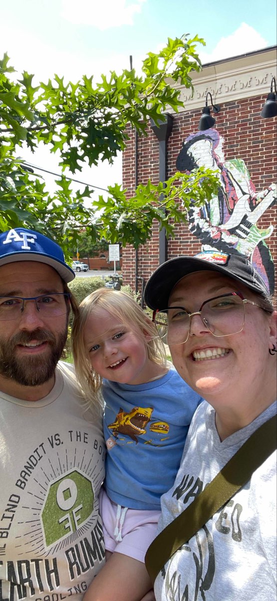 Mansfield Texas Scavenger Hunt scavenger hunt photos