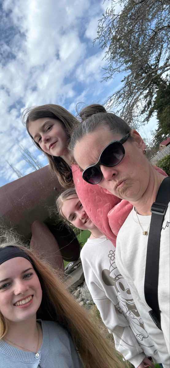 Eastsound 스캐빈저 헌트 스캐빈저 헌트 사진